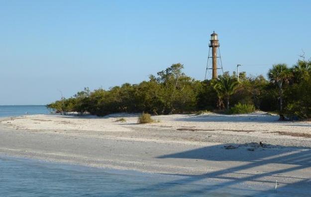 sanibel-lighthouse-2_1961.jpg