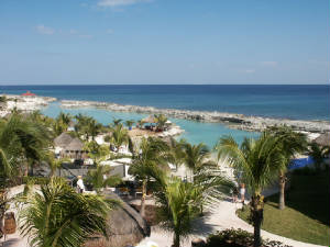 PICT0090.JPG