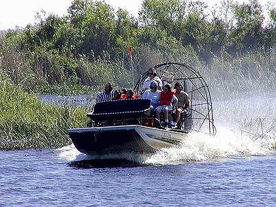 airboat2.jpg