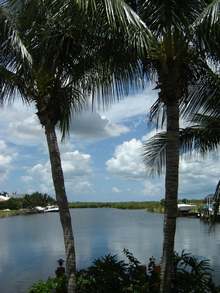 capecoralwaterview.jpg
