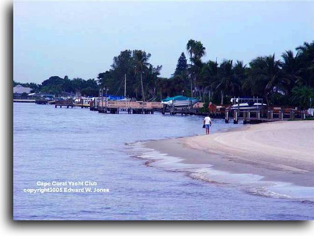 capecoralyachtclube.jpg