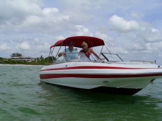 hpim0441_320x240.jpg