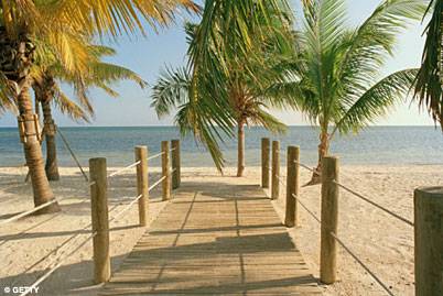 key_west02.jpg