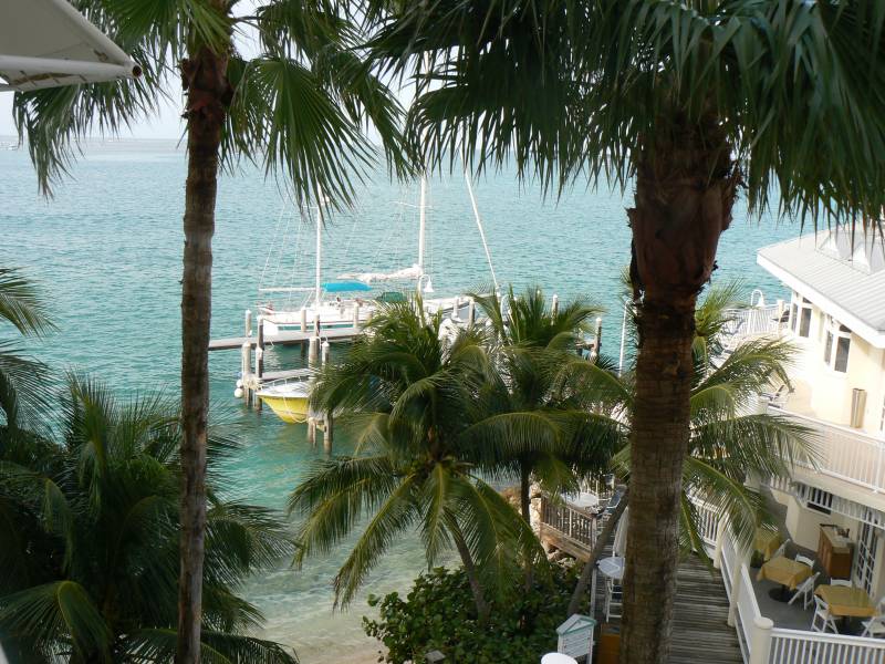 keywest.jpg