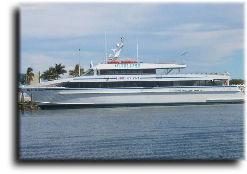 keywestexpress3435.jpg
