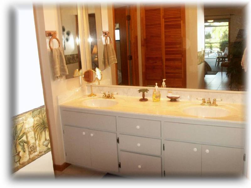masterbath3367.jpg