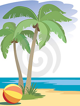 palmtreebeachlogo.jpg