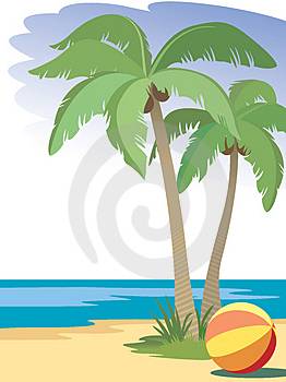 palmtreebeachlogo2.jpg