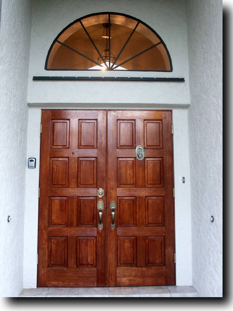 pict2964e.jpg
