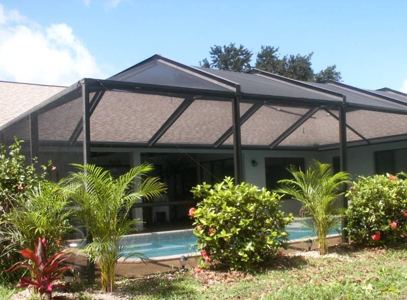 poolbackview2.jpg